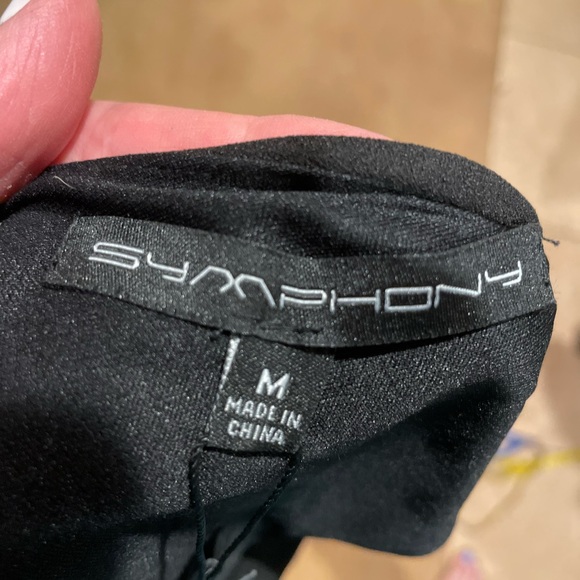 dress - Picture 3 of 5